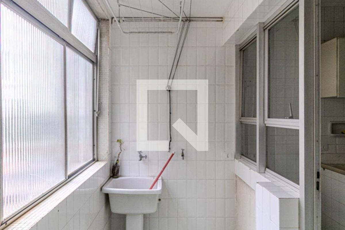 Apartamento, 3 quartos, 120 m² - Foto 67