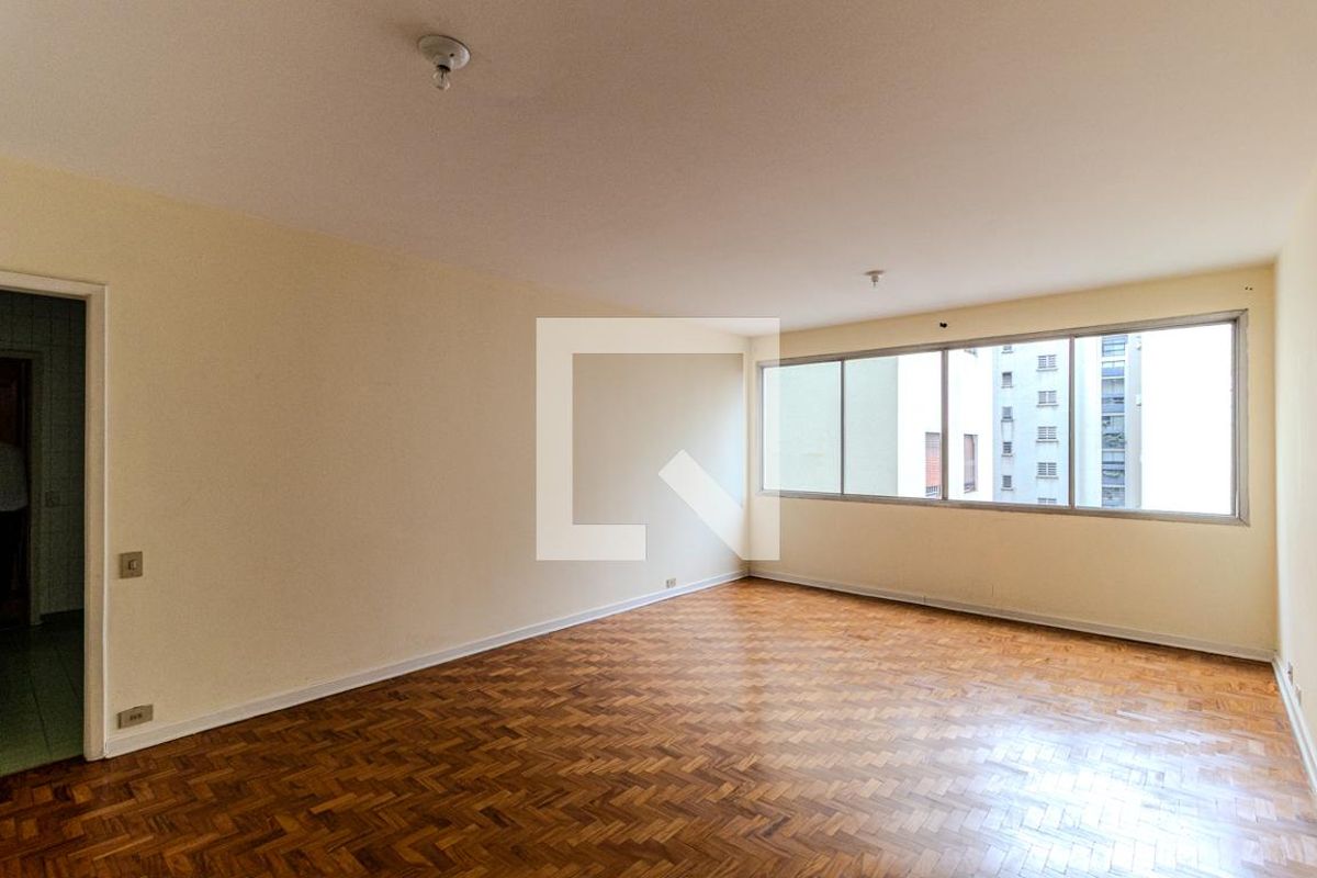 Apartamento, 3 quartos, 120 m² - Foto 5