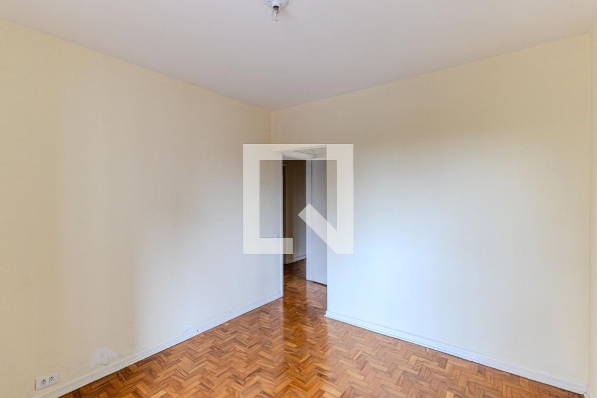 Apartamento, 3 quartos, 120 m² - Foto 37
