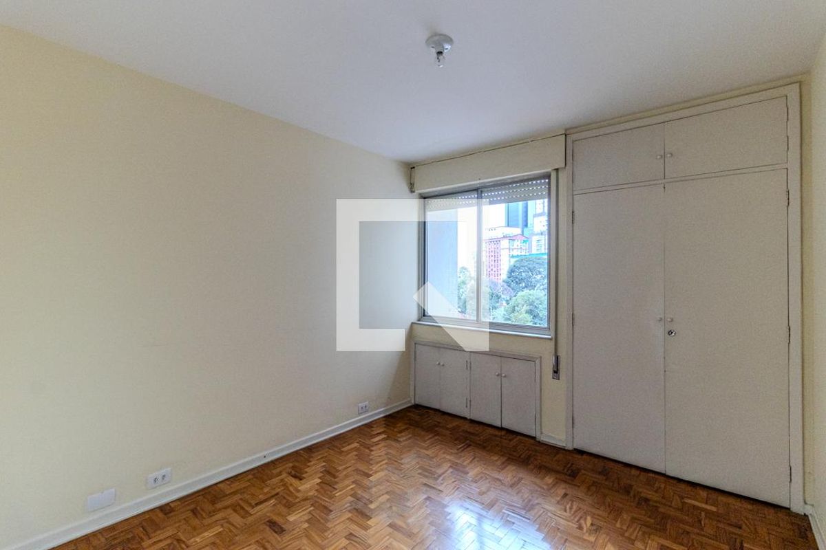 Apartamento, 3 quartos, 120 m² - Foto 33