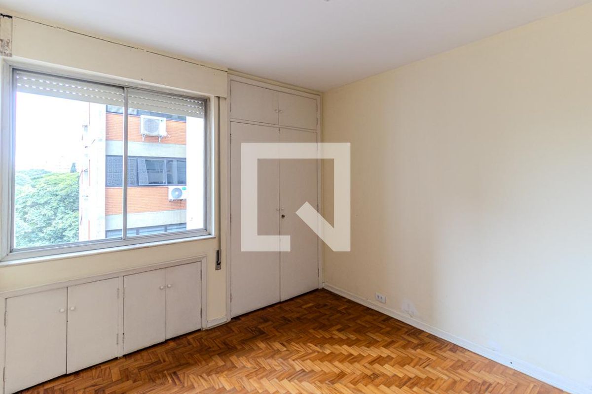 Apartamento, 3 quartos, 120 m² - Foto 35