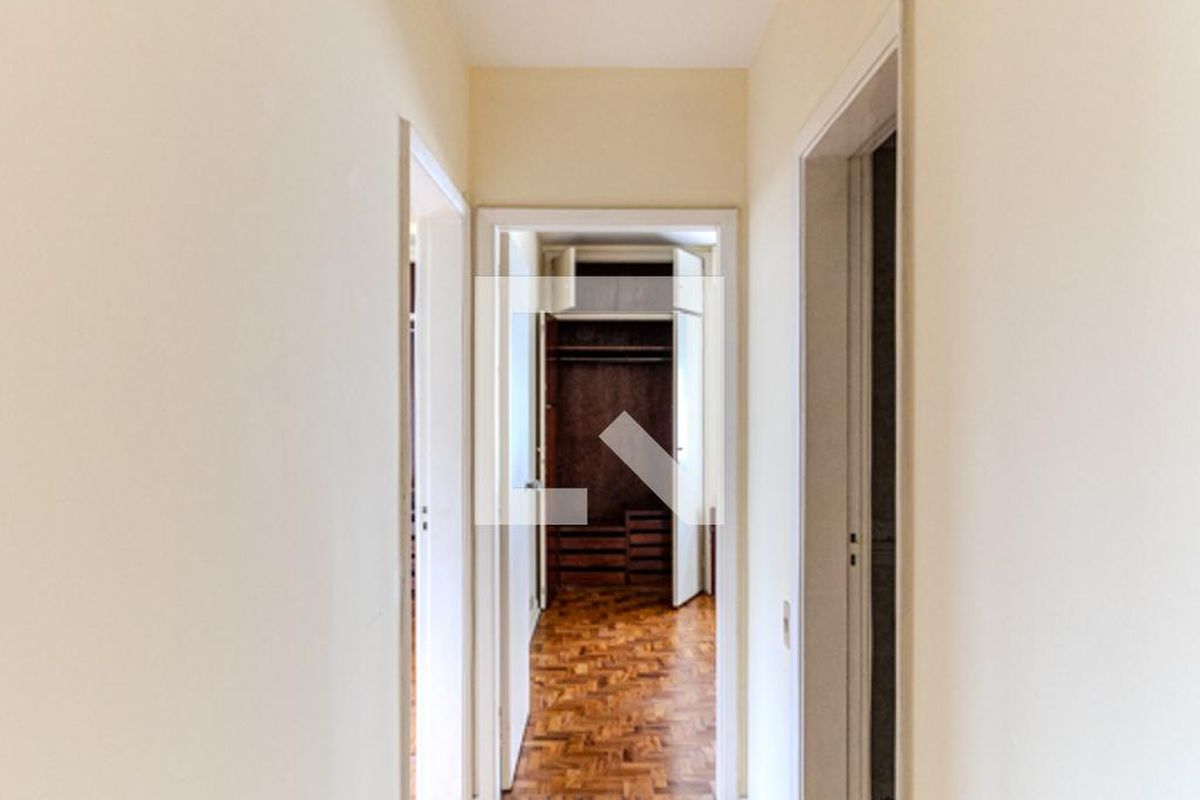 Apartamento, 3 quartos, 120 m² - Foto 13