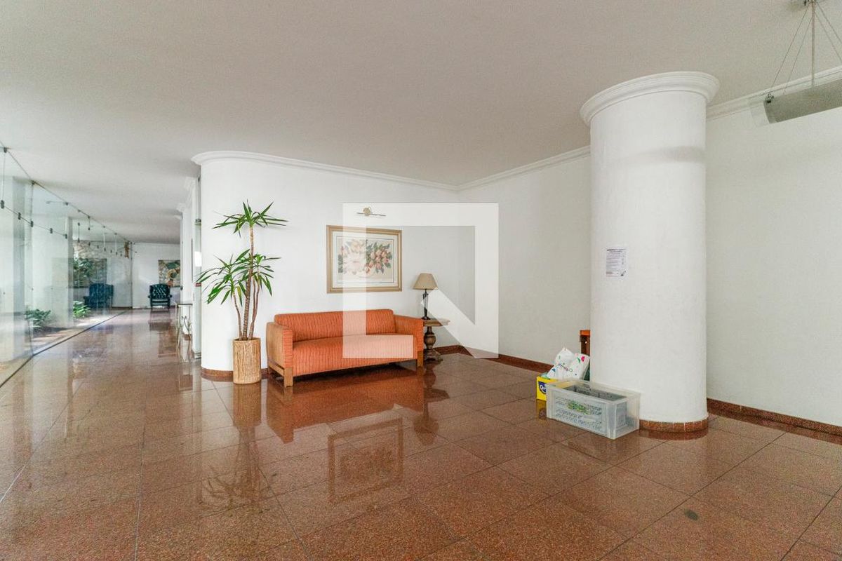 Apartamento, 3 quartos, 120 m² - Foto 73