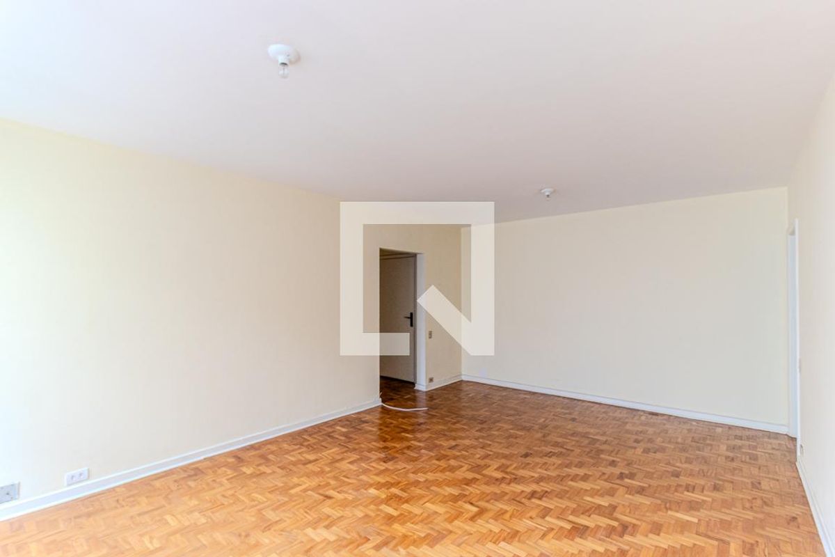 Apartamento, 3 quartos, 120 m² - Foto 9