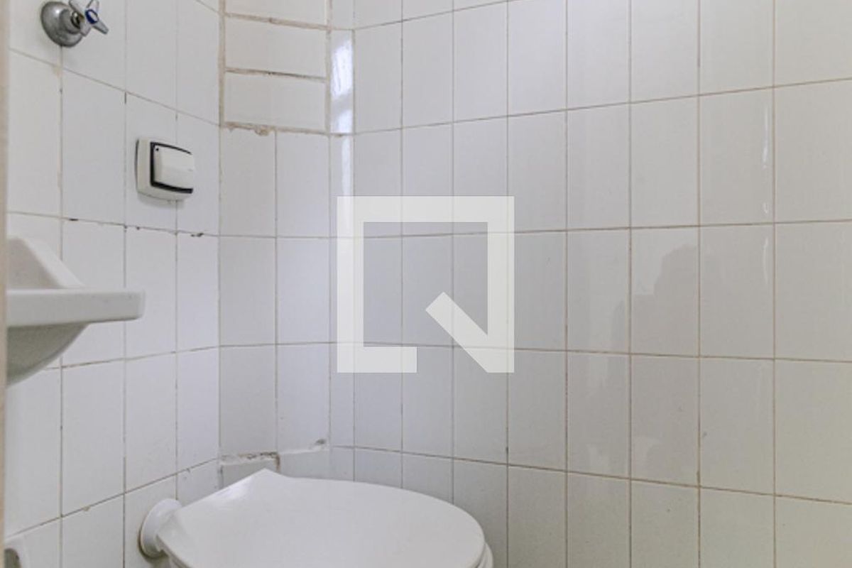 Apartamento, 3 quartos, 120 m² - Foto 71