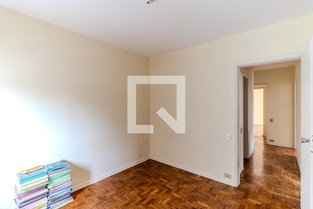Apartamento, 3 quartos, 120 m² - Foto 31