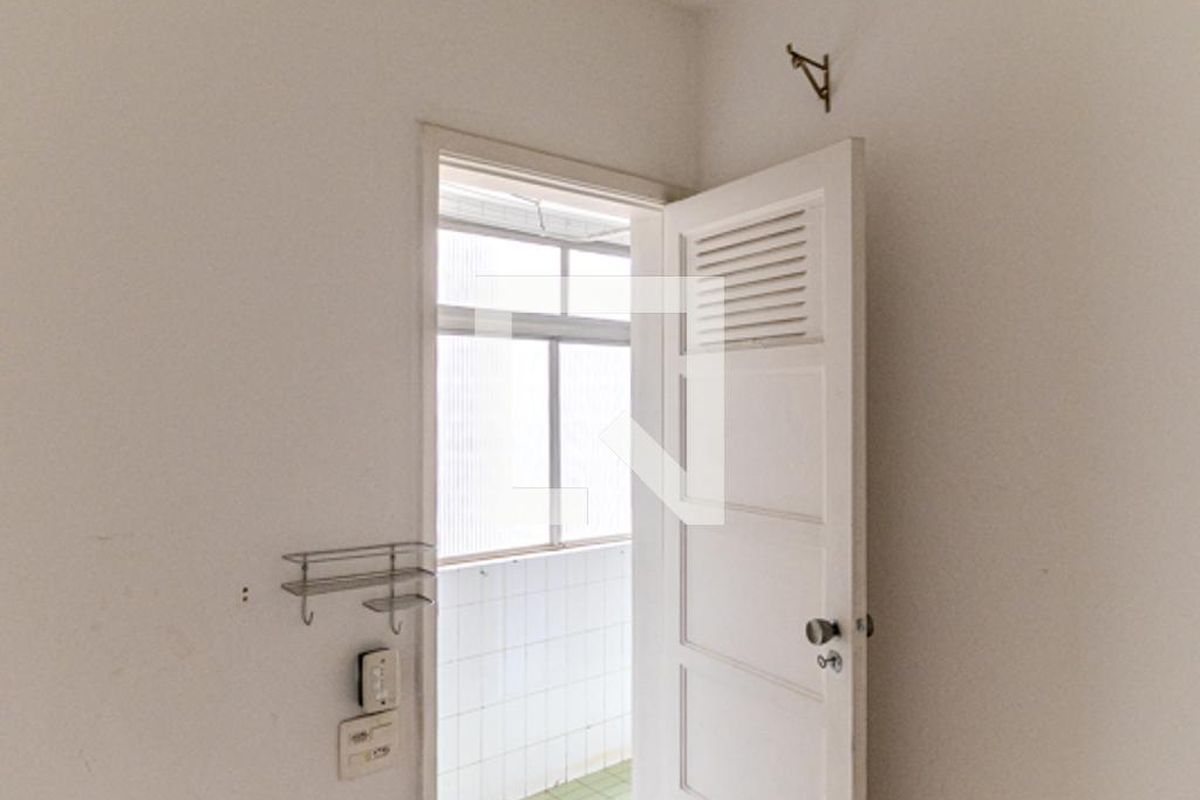 Apartamento, 3 quartos, 120 m² - Foto 69