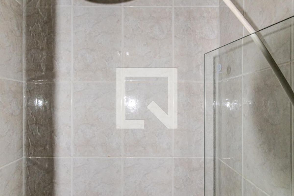 Apartamento, 3 quartos, 120 m² - Foto 55