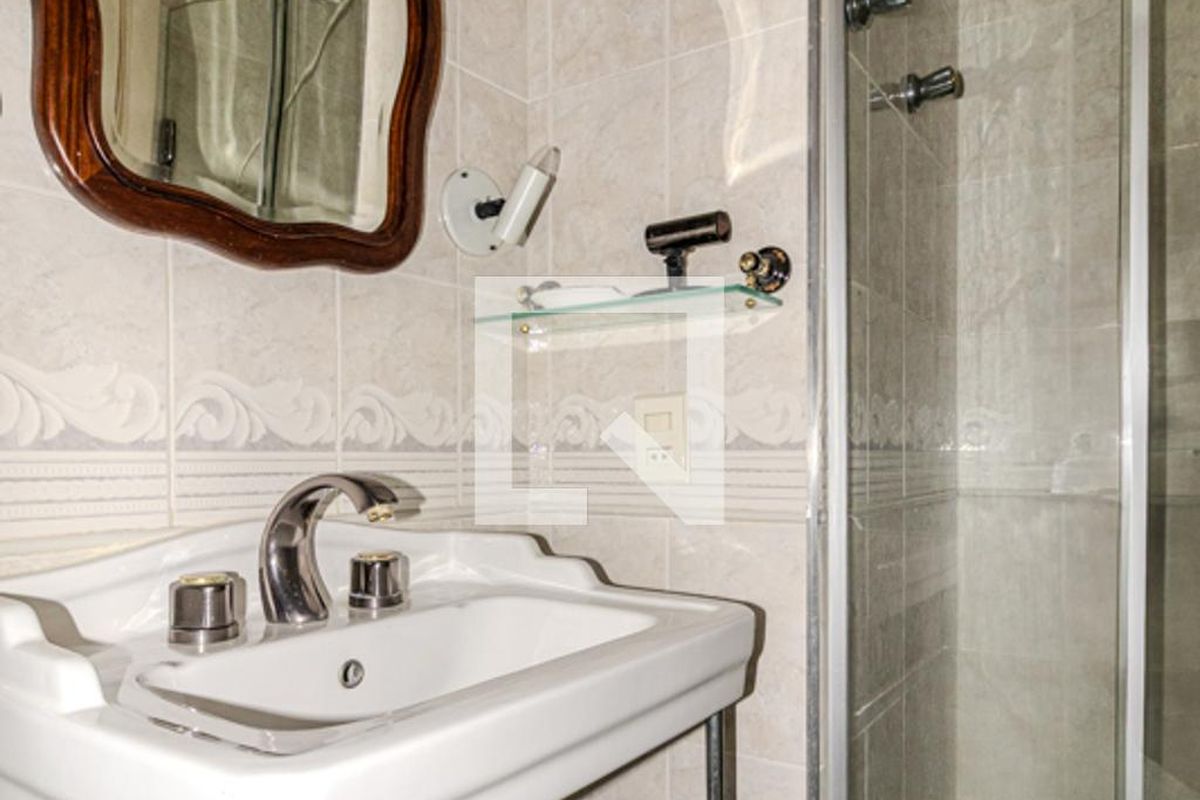 Apartamento, 3 quartos, 120 m² - Foto 53