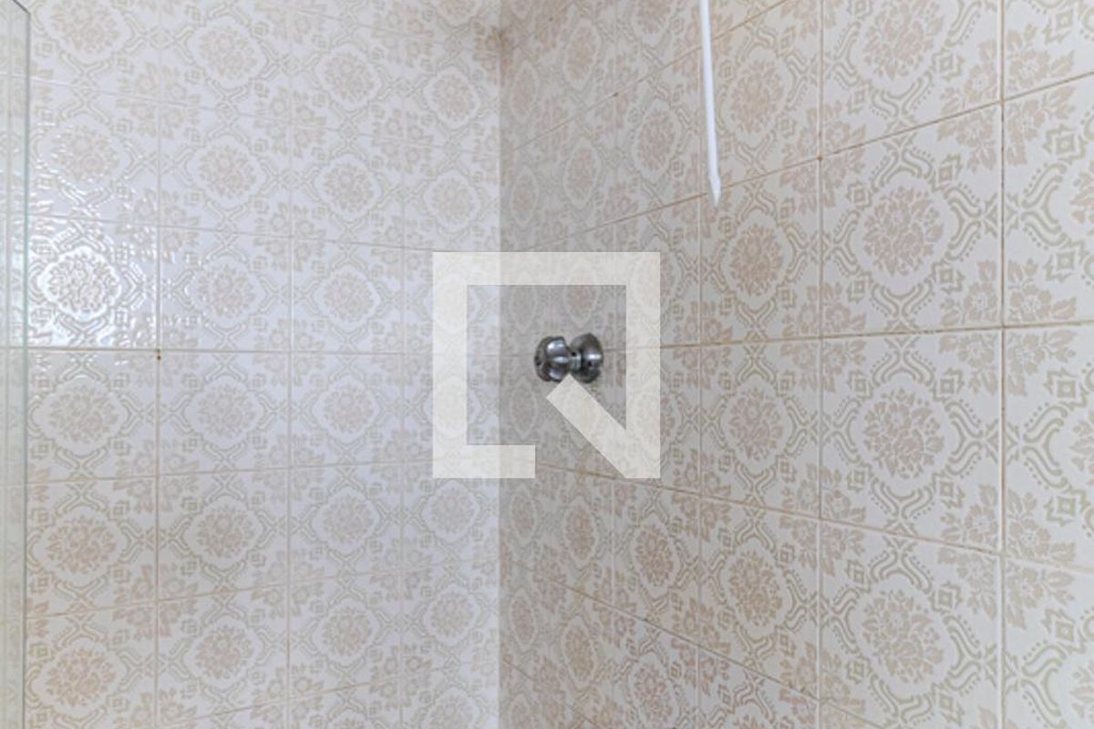 Apartamento, 3 quartos, 120 m² - Foto 47