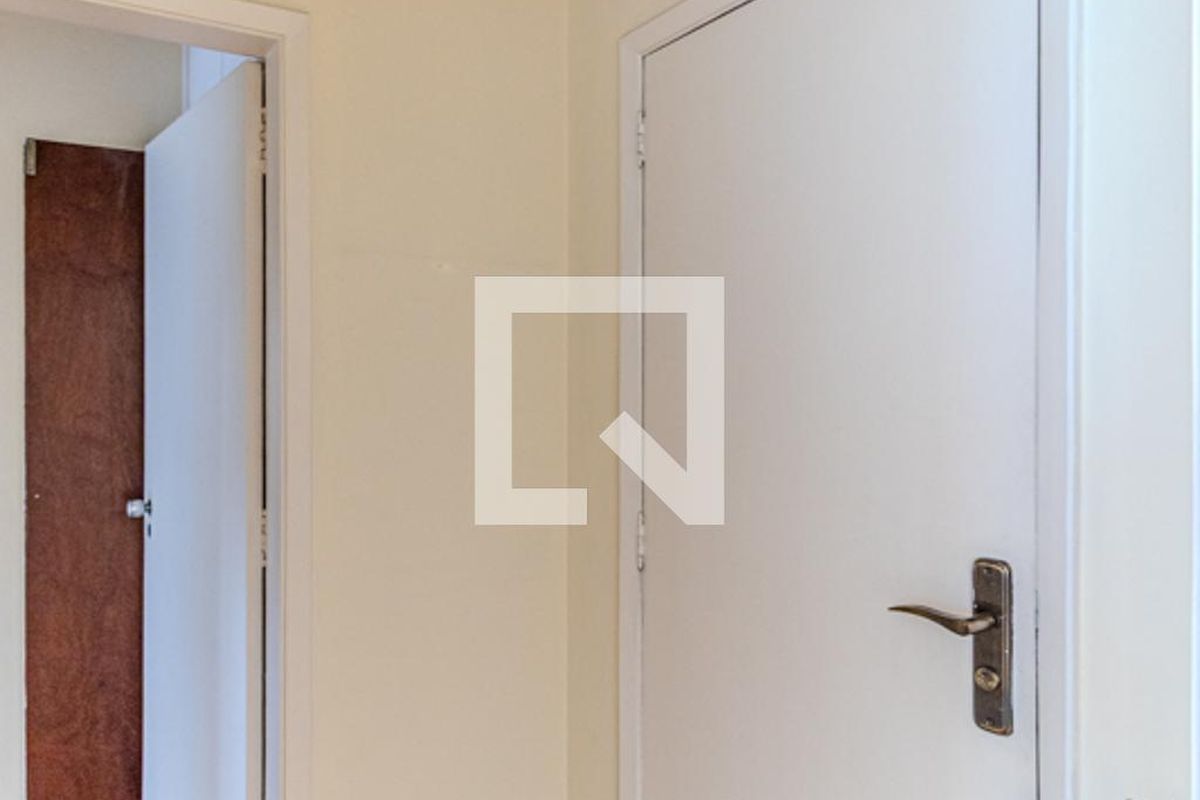 Apartamento, 3 quartos, 120 m² - Foto 11