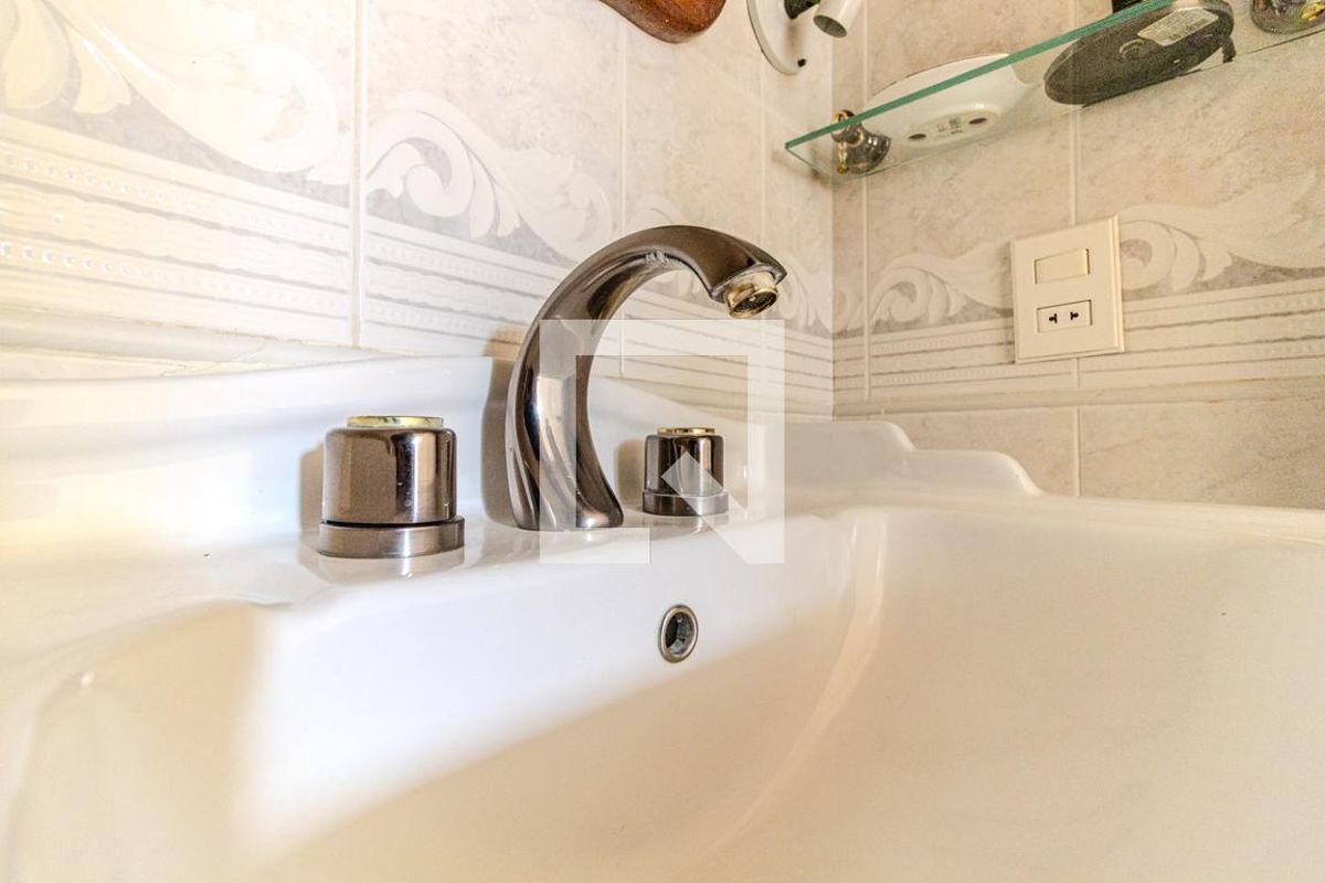 Apartamento, 3 quartos, 120 m² - Foto 51
