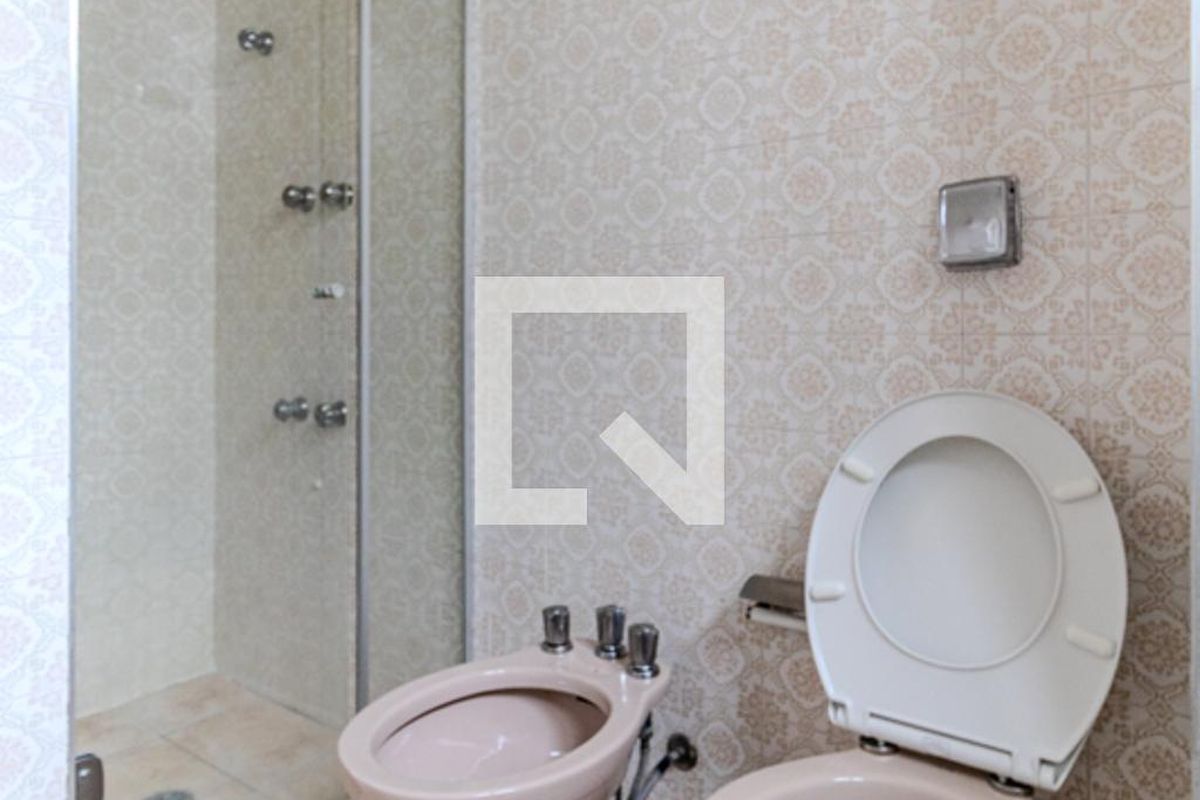 Apartamento, 3 quartos, 120 m² - Foto 45