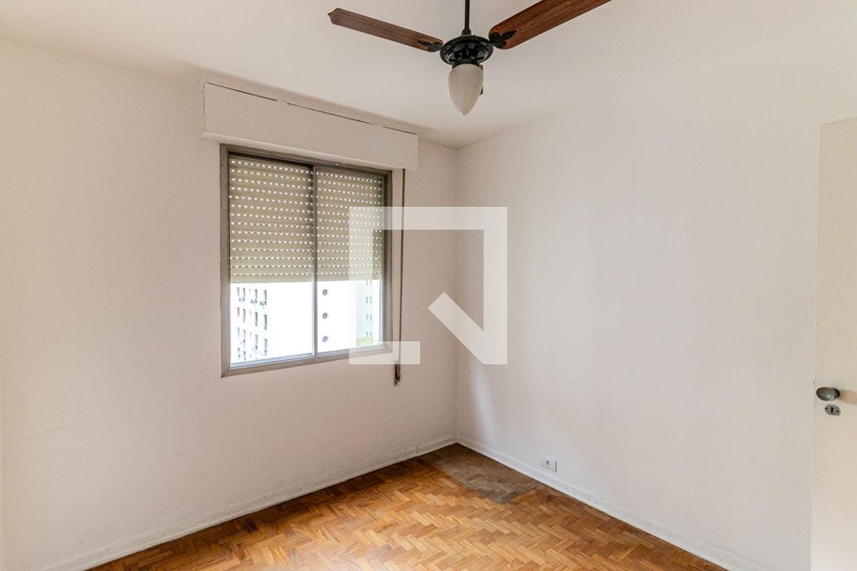 Apartamento, 3 quartos, 120 m² - Foto 19