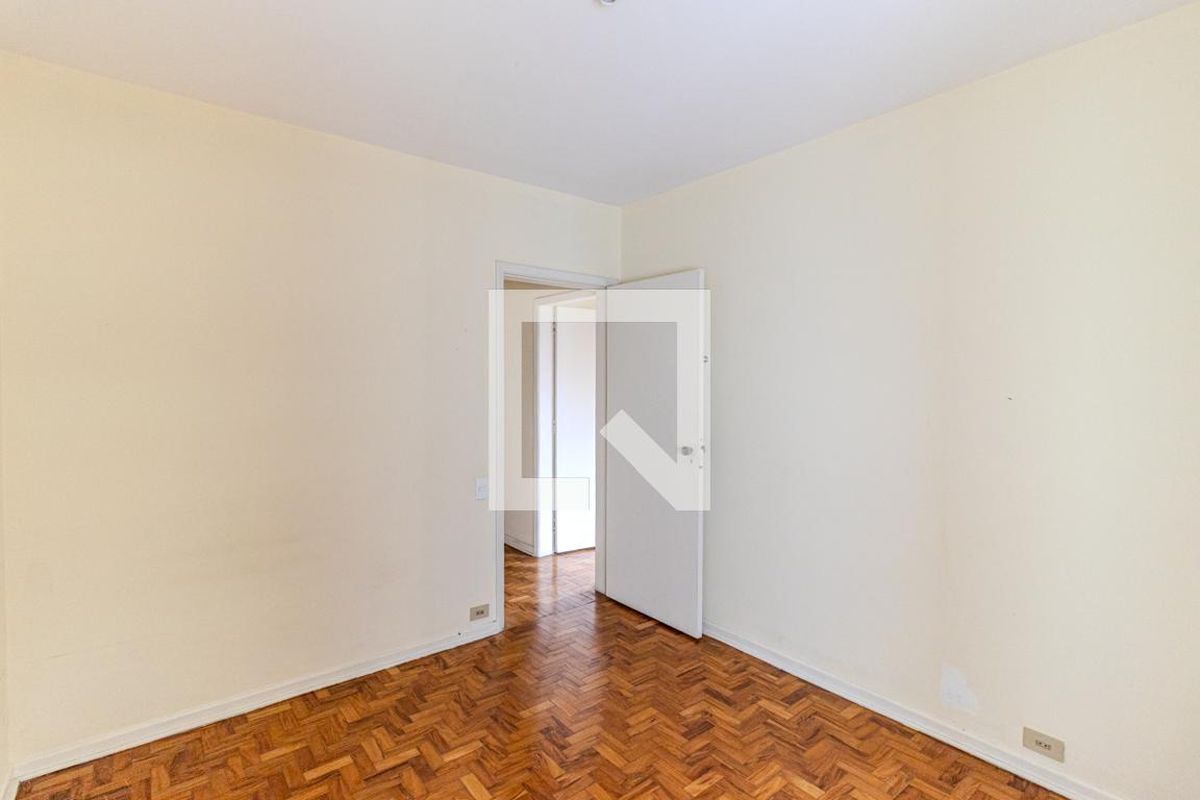 Apartamento, 3 quartos, 120 m² - Foto 29