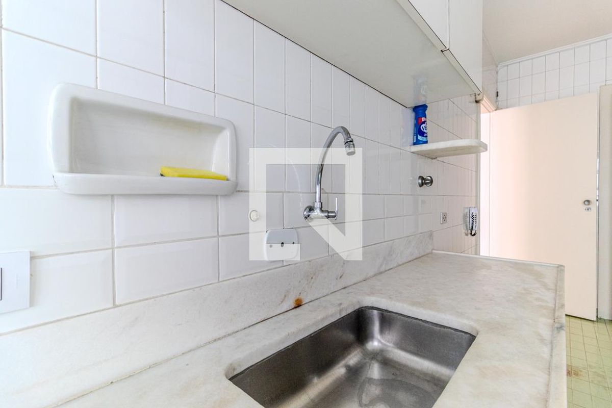 Apartamento, 3 quartos, 120 m² - Foto 65