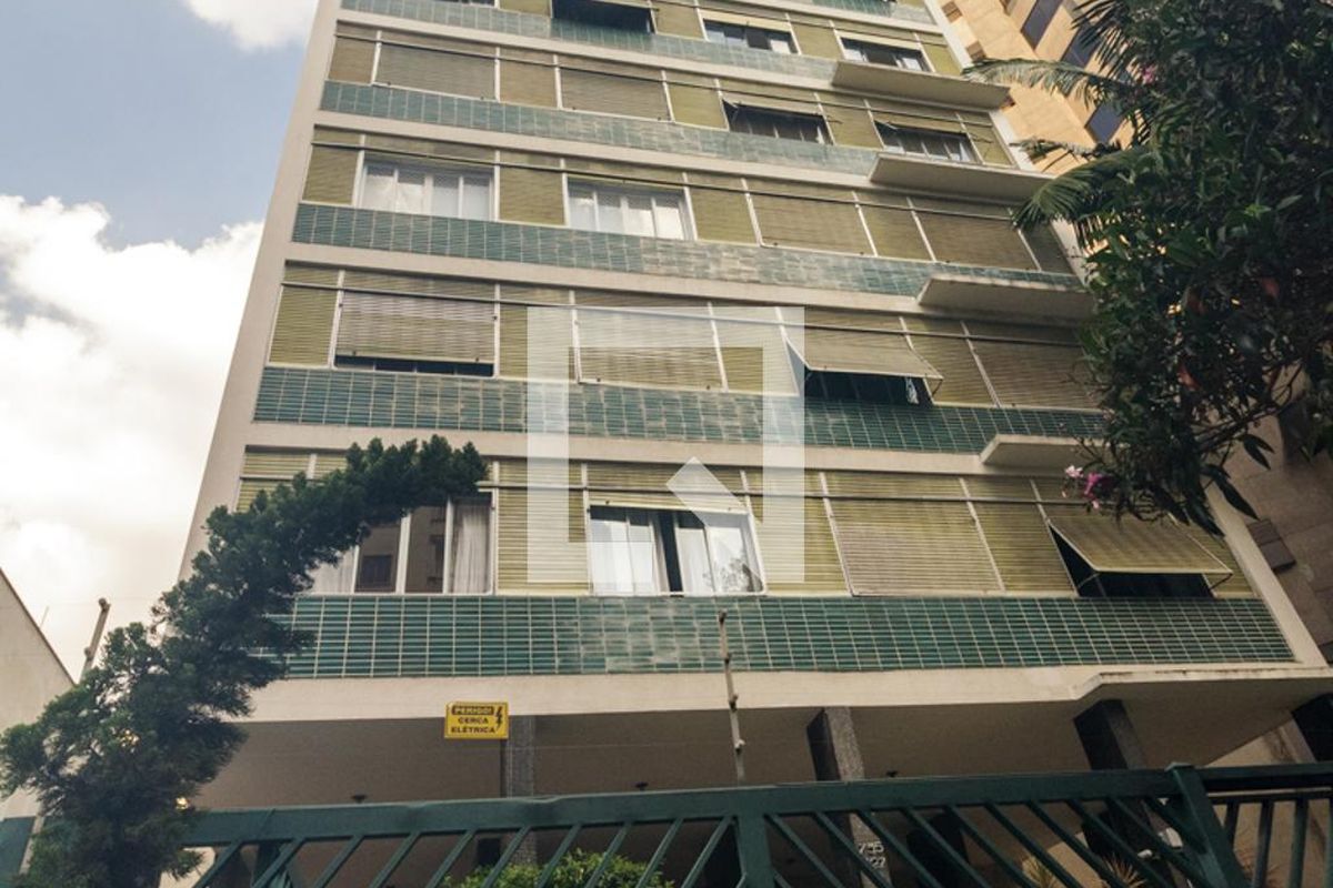 Apartamento, 3 quartos, 123 m² - Foto 74