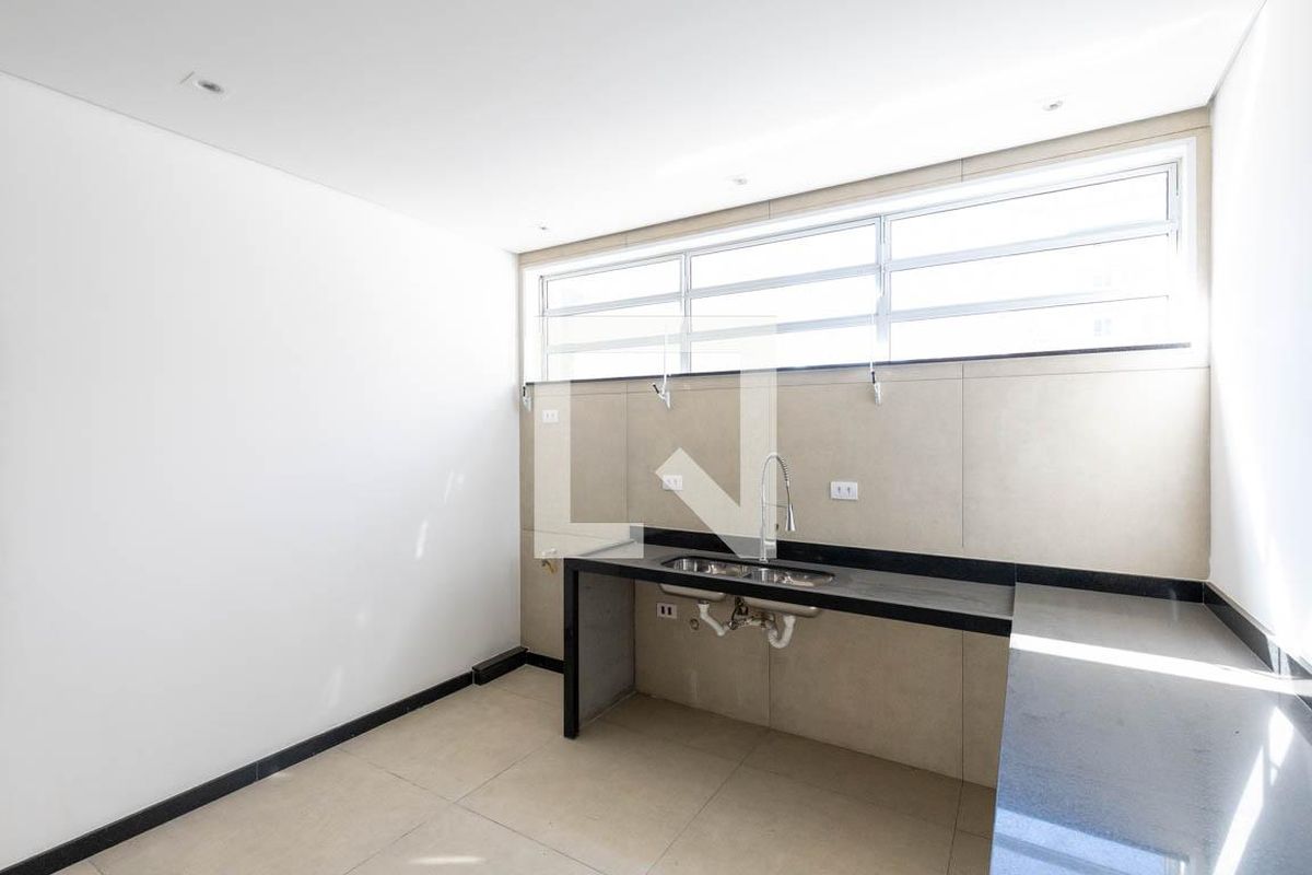 Apartamento, 3 quartos, 123 m² - Foto 54