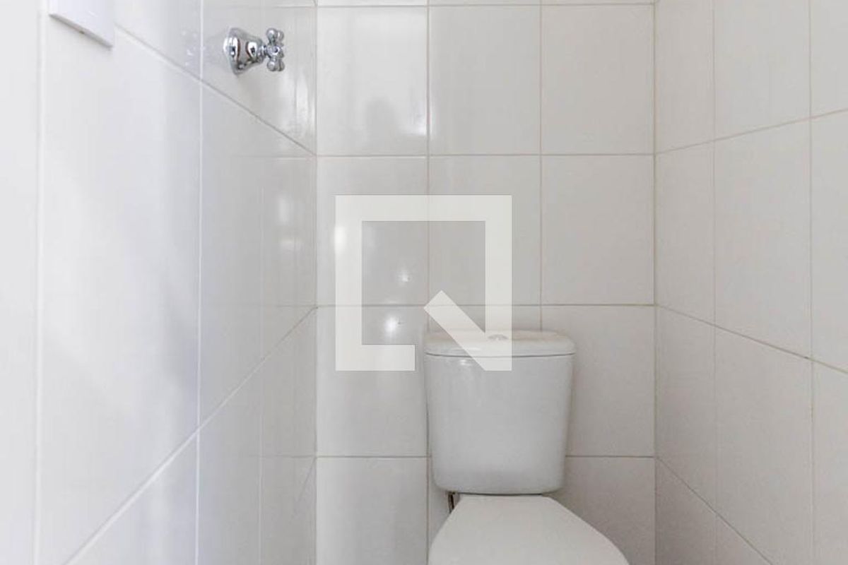 Apartamento, 3 quartos, 123 m² - Foto 70