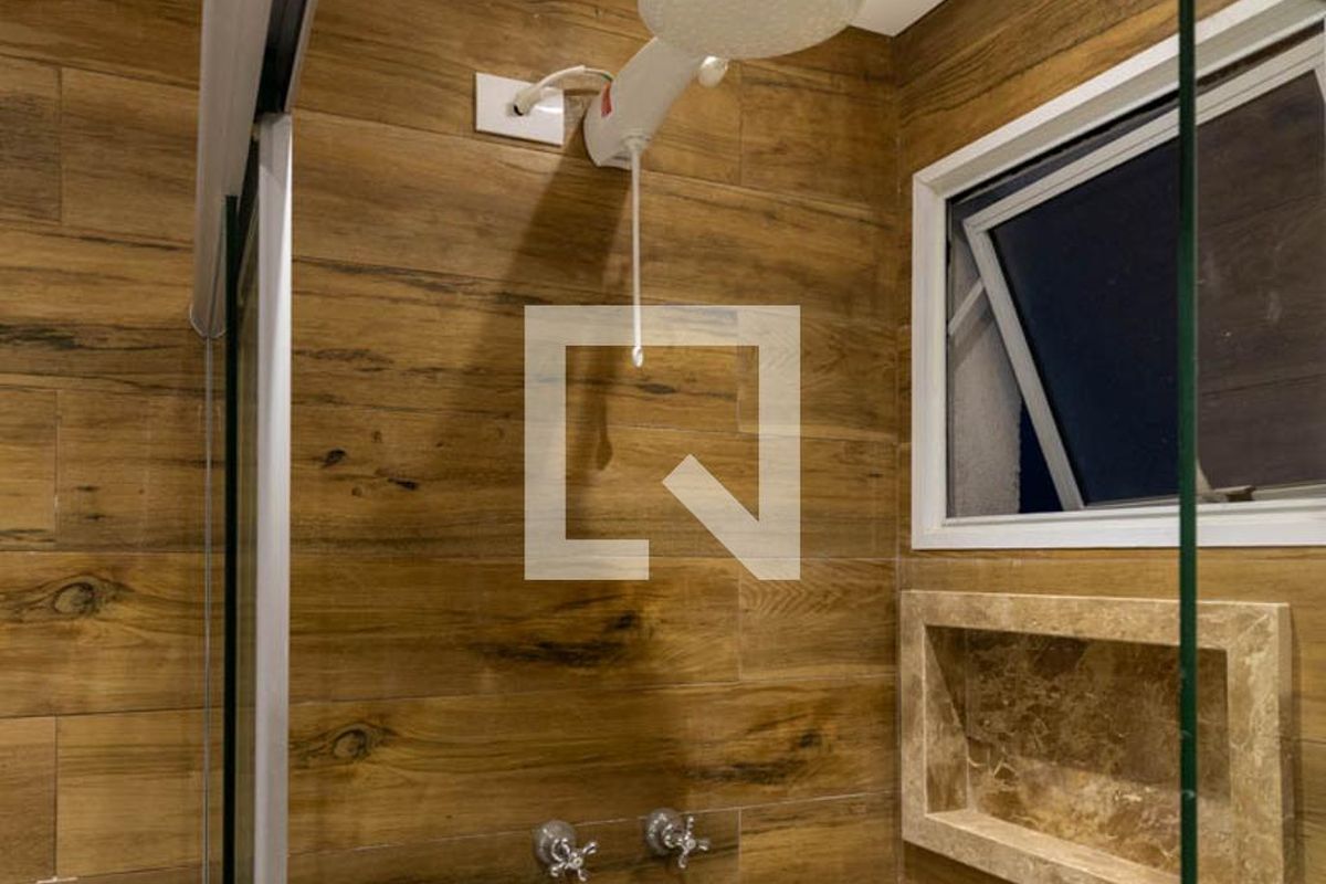 Apartamento, 3 quartos, 123 m² - Foto 47