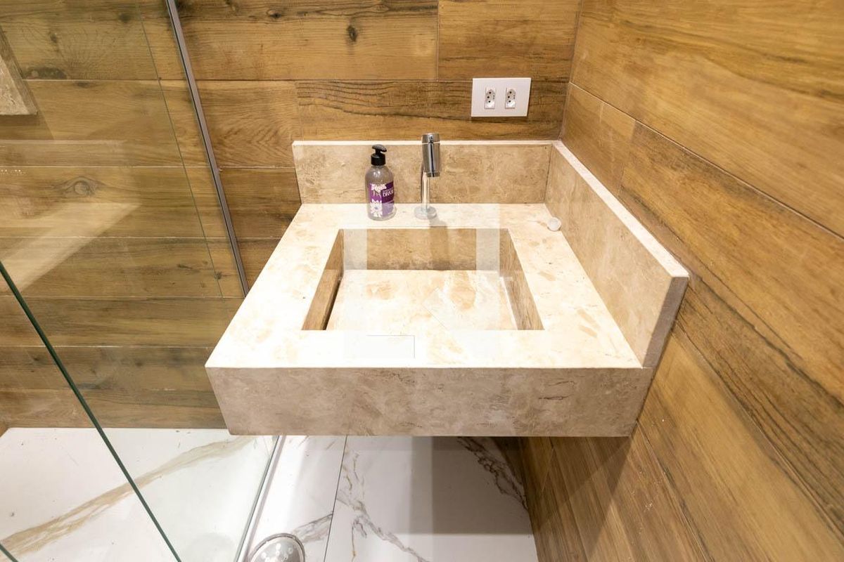 Apartamento, 3 quartos, 123 m² - Foto 46