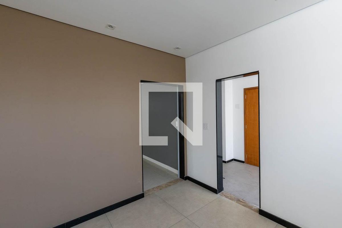 Apartamento, 3 quartos, 123 m² - Foto 55