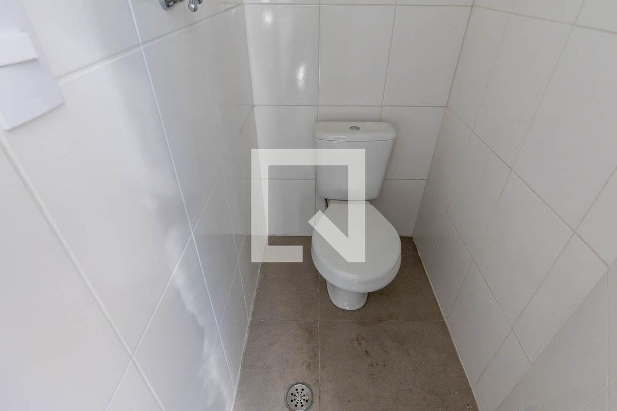 Apartamento, 3 quartos, 123 m² - Foto 67