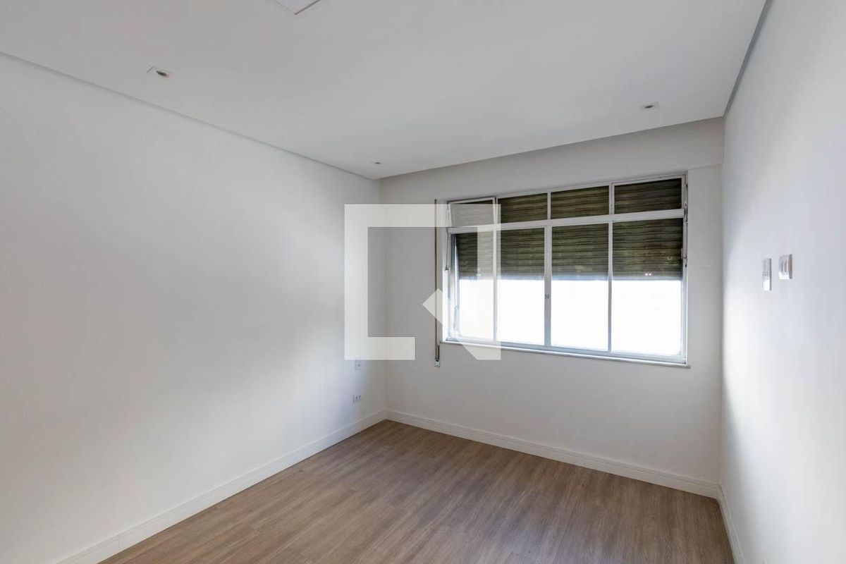 Apartamento, 3 quartos, 123 m² - Foto 19