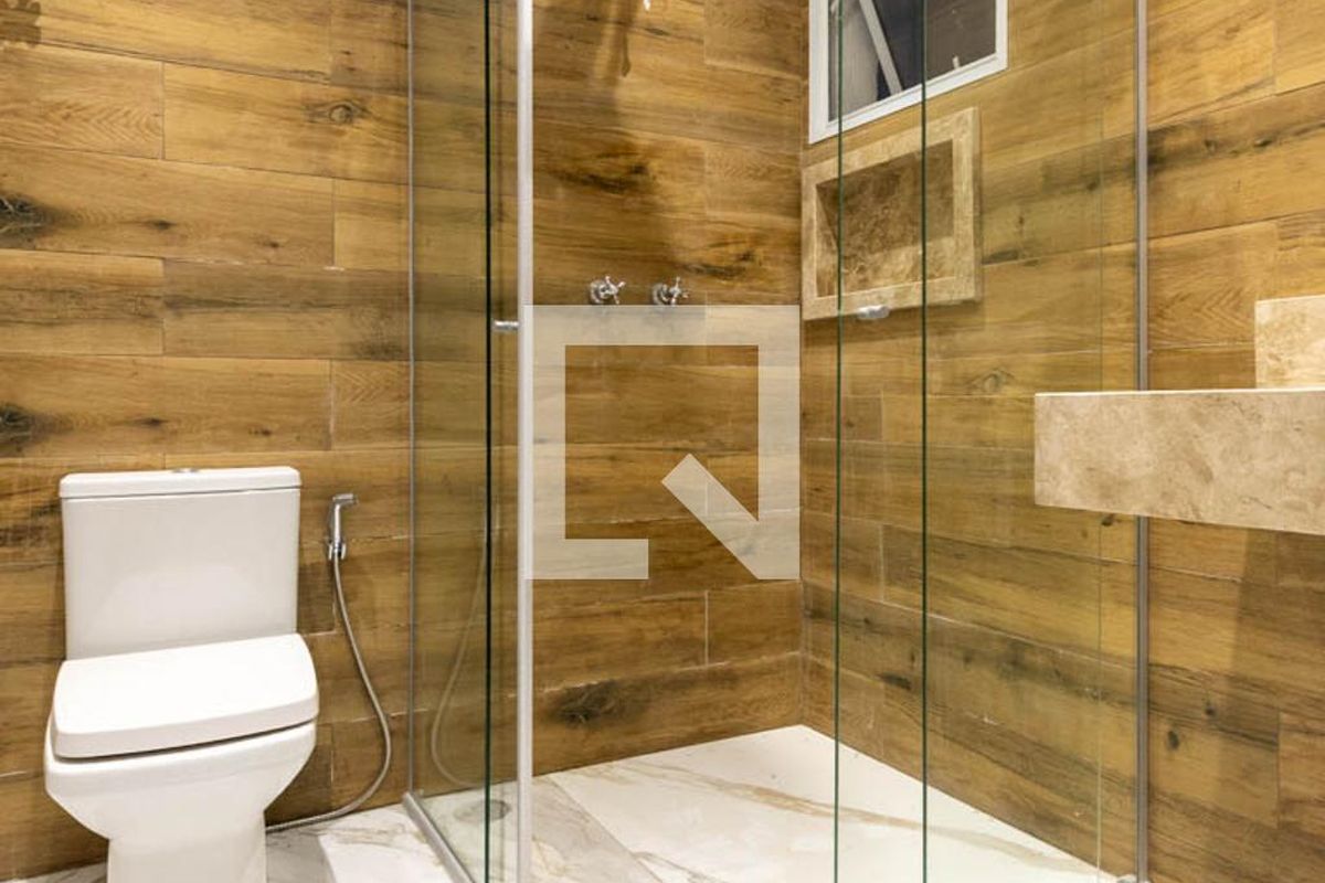 Apartamento, 3 quartos, 123 m² - Foto 43