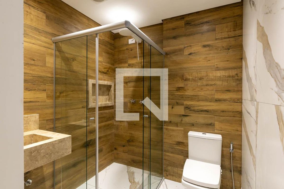 Apartamento, 3 quartos, 123 m² - Foto 34