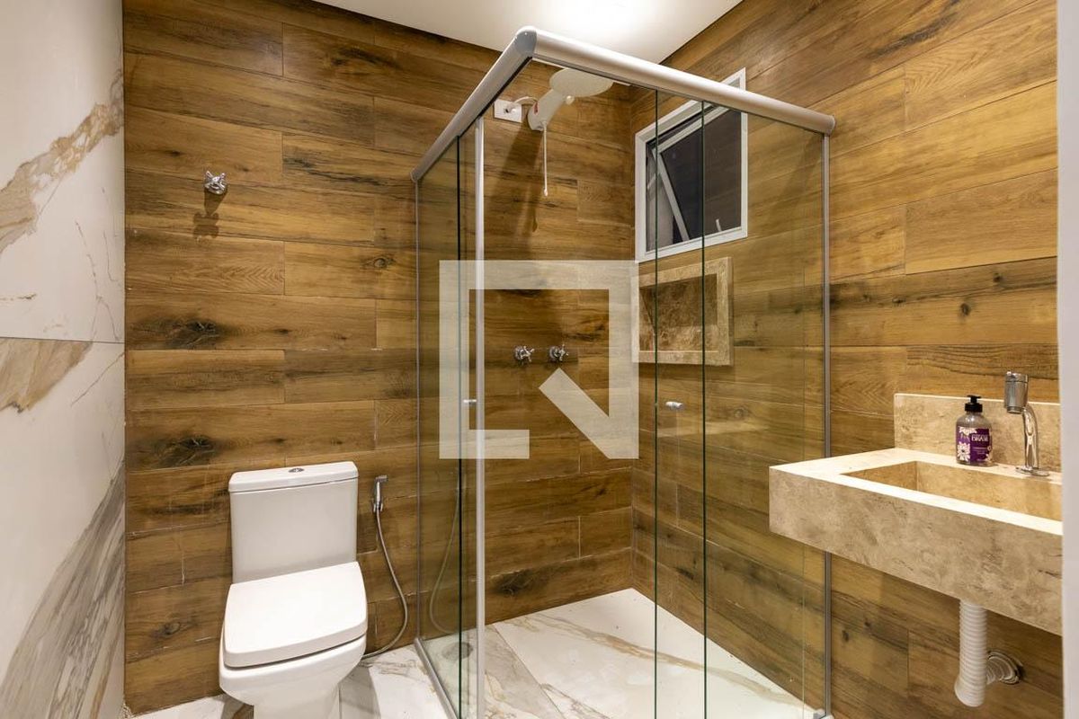 Apartamento, 3 quartos, 123 m² - Foto 42