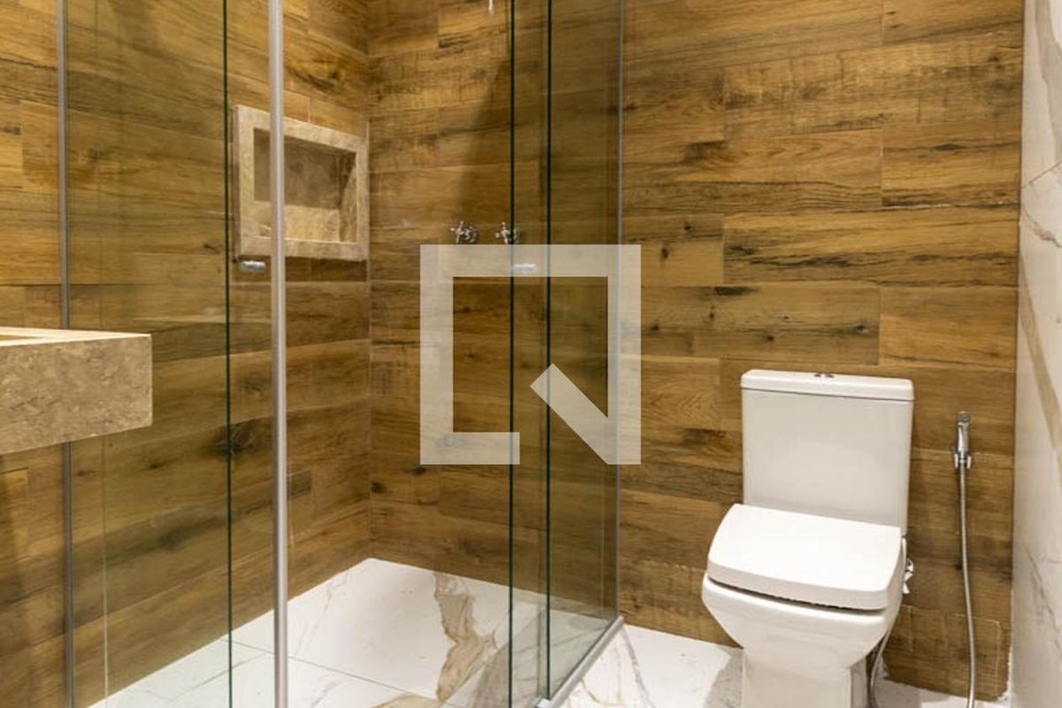 Apartamento, 3 quartos, 123 m² - Foto 35