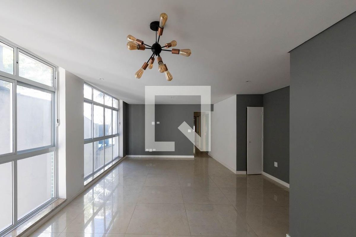 Apartamento, 3 quartos, 123 m² - Foto 3