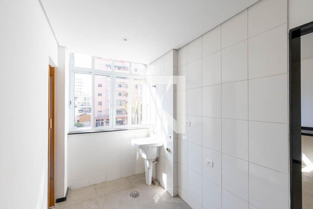 Apartamento, 3 quartos, 123 m² - Foto 63