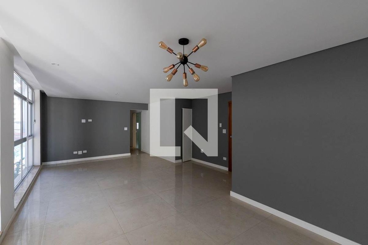 Apartamento, 3 quartos, 123 m² - Foto 6