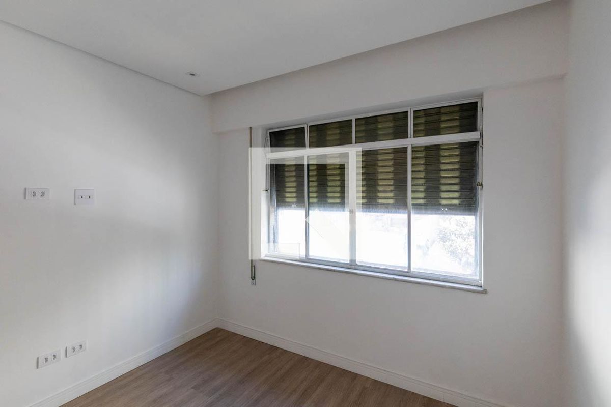 Apartamento, 3 quartos, 123 m² - Foto 14