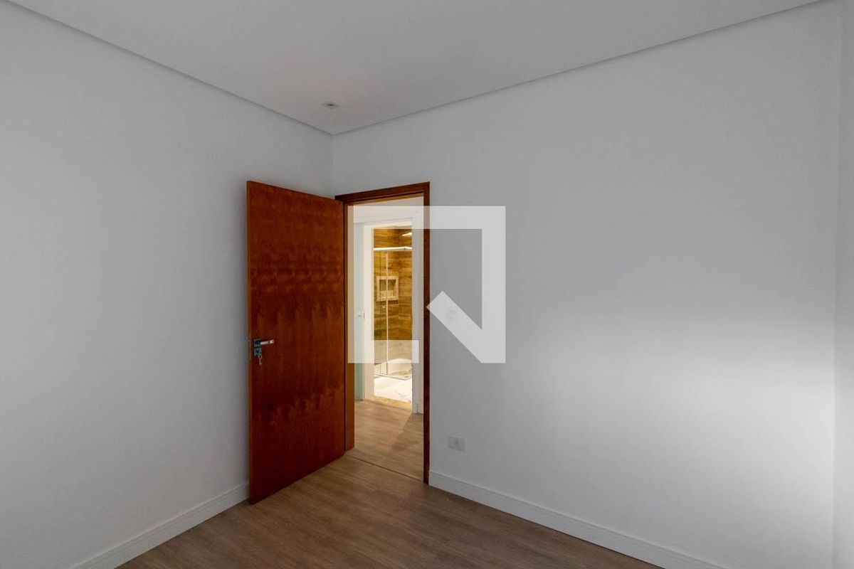Apartamento, 3 quartos, 123 m² - Foto 30