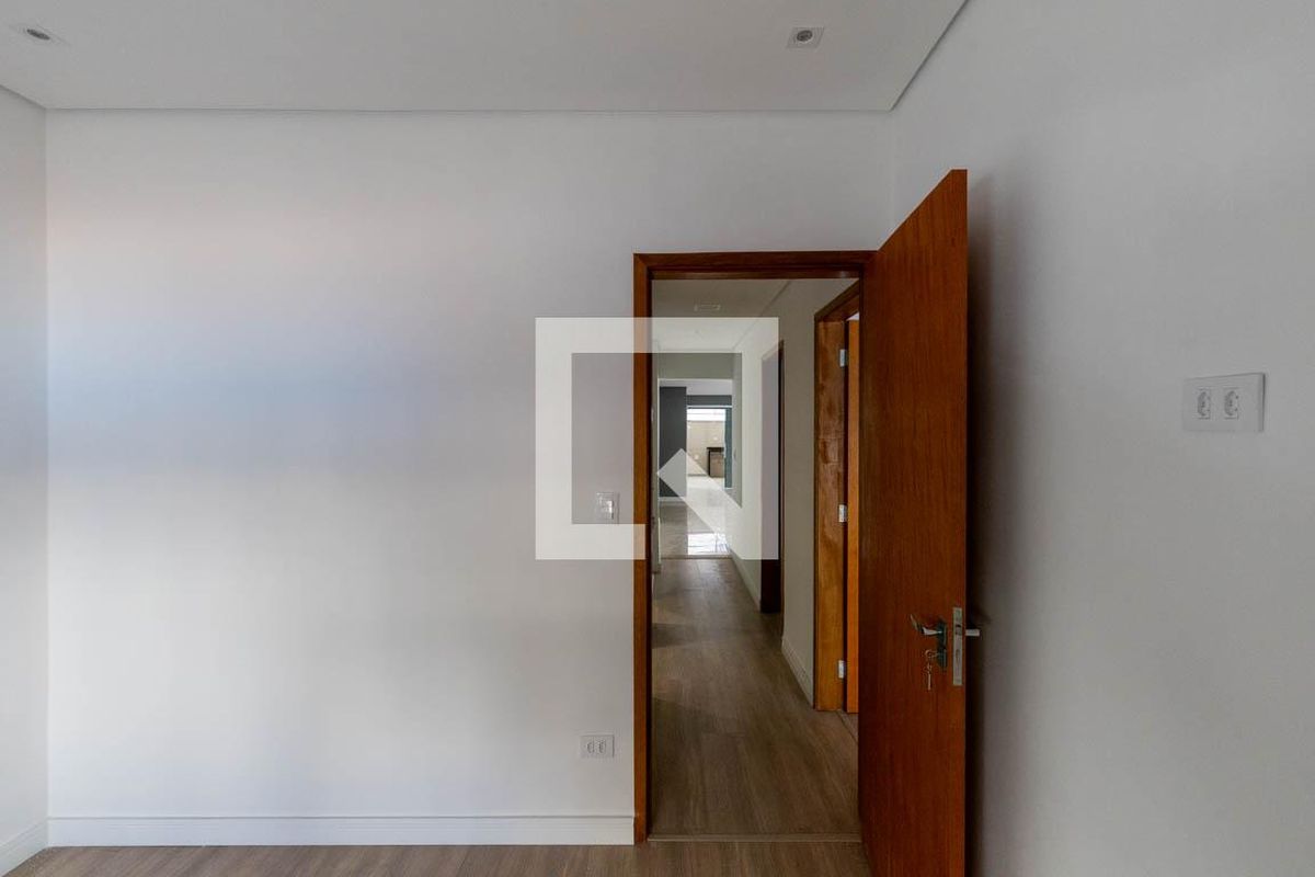 Apartamento, 3 quartos, 123 m² - Foto 18