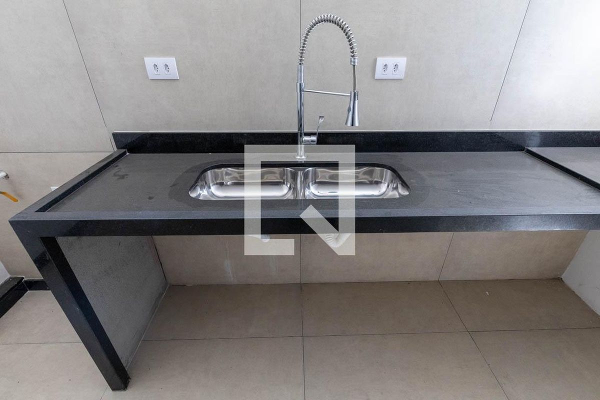 Apartamento, 3 quartos, 123 m² - Foto 58