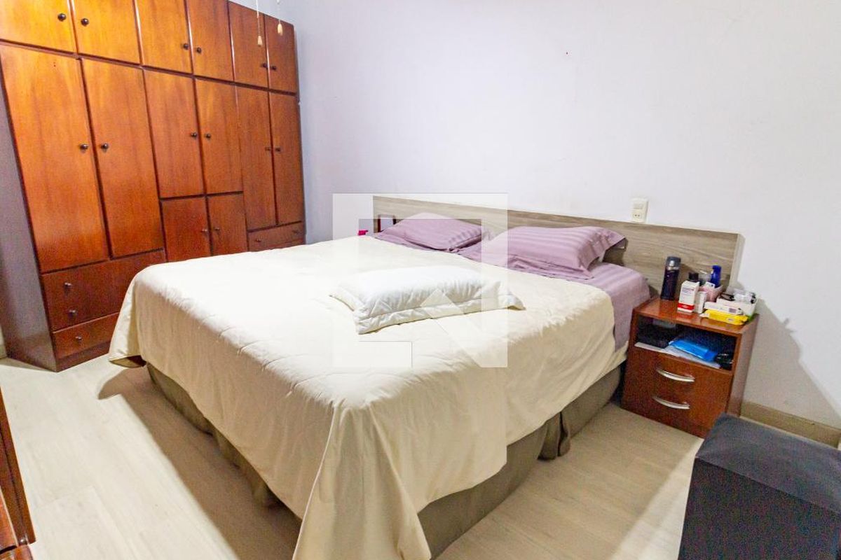 Casa, 4 quartos, 264 m² - Foto 59