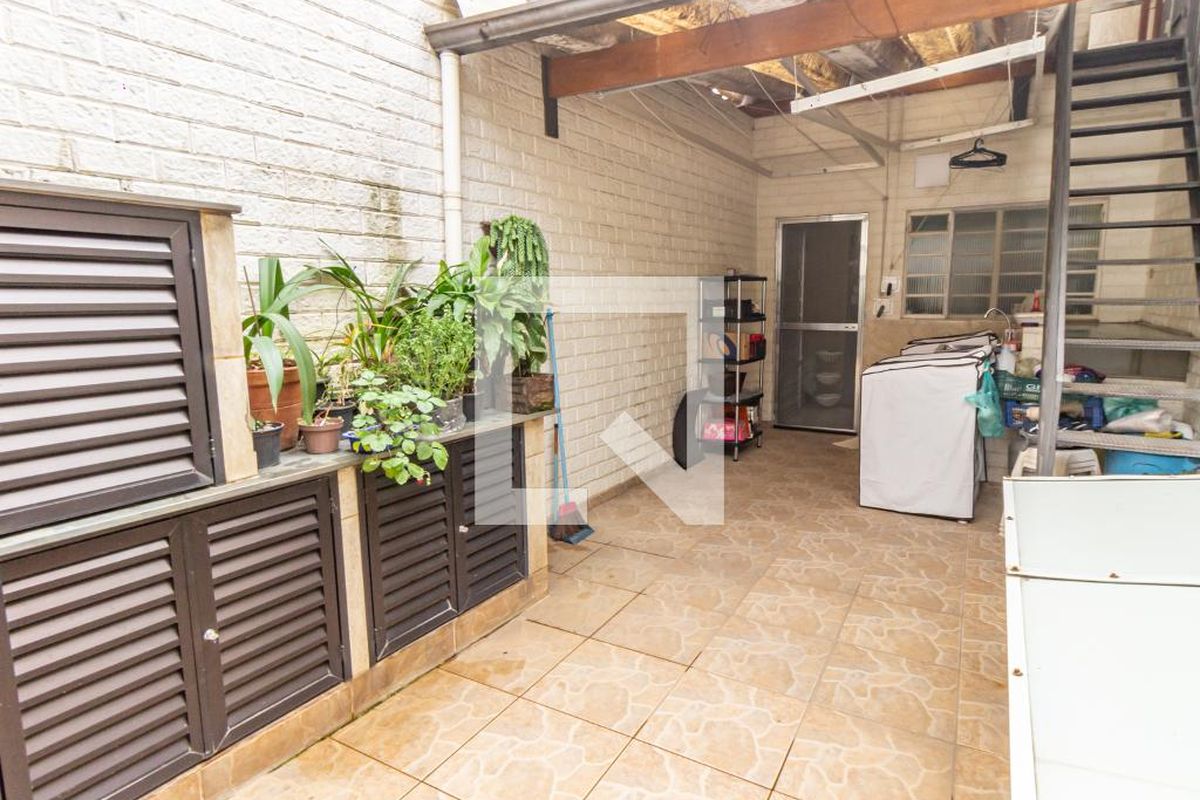 Casa, 4 quartos, 264 m² - Foto 103