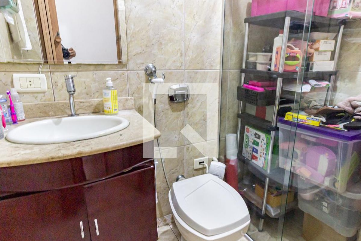 Casa, 4 quartos, 264 m² - Foto 83