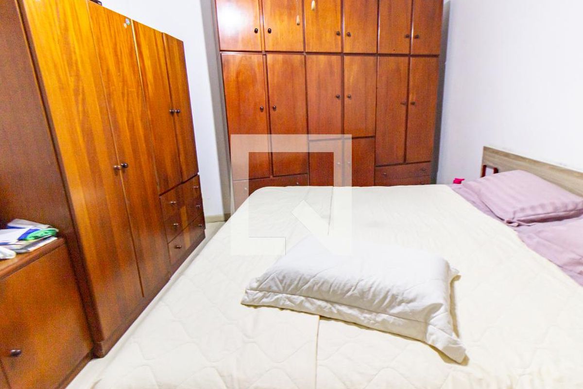 Casa, 4 quartos, 264 m² - Foto 61