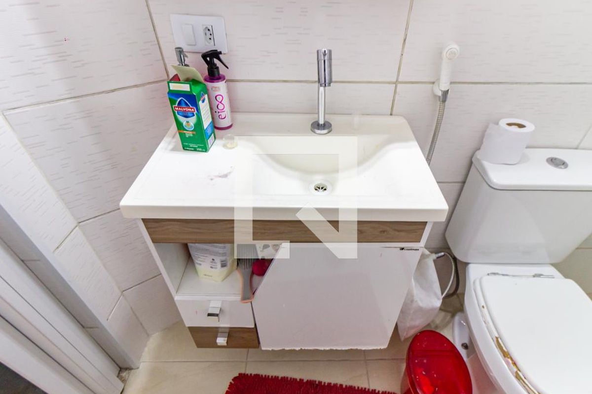 Casa, 4 quartos, 264 m² - Foto 77