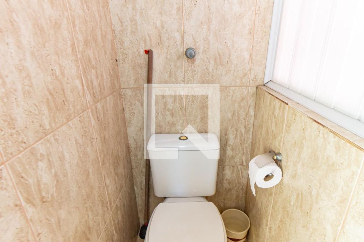 Casa, 4 quartos, 264 m² - Foto 111