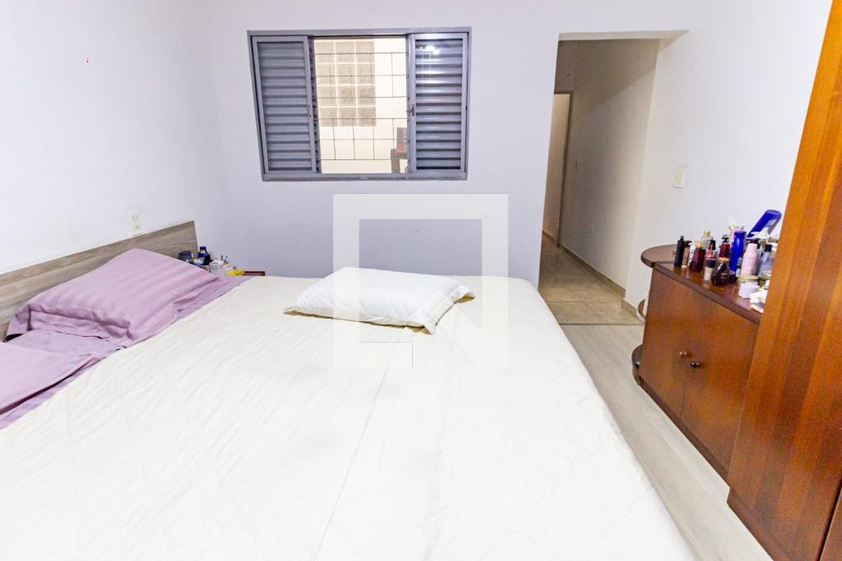Casa, 4 quartos, 264 m² - Foto 65