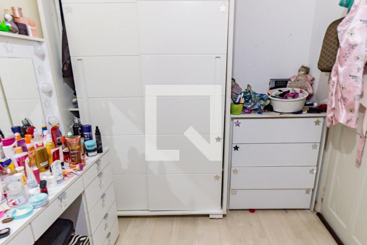 Casa, 4 quartos, 264 m² - Foto 33