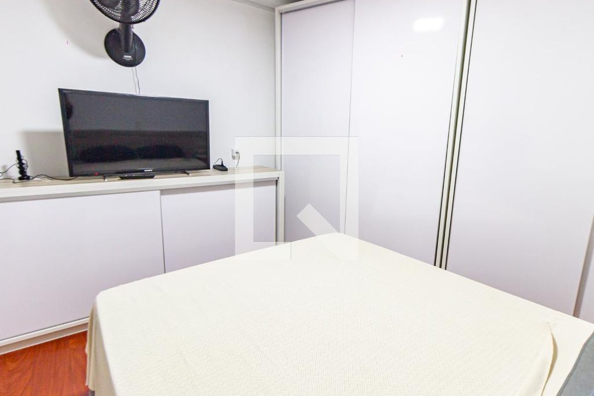 Casa, 4 quartos, 264 m² - Foto 45