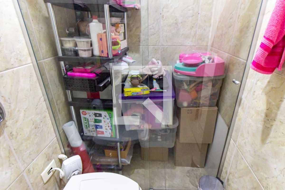 Casa, 4 quartos, 264 m² - Foto 87