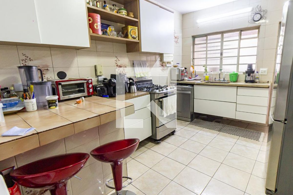Casa, 4 quartos, 264 m² - Foto 91